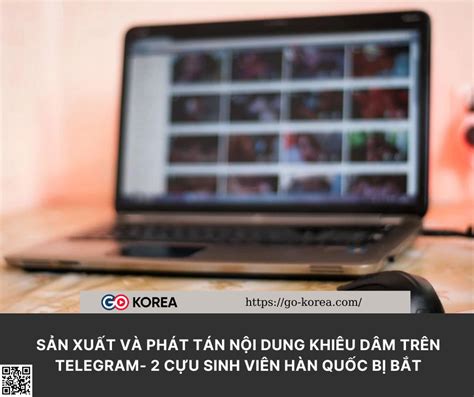 Nội dung khiêu dâm hiếp dâm – Wikipedia tiếng Việt.